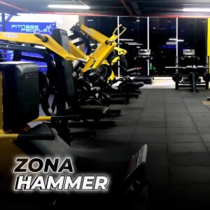 zona hammer fitness people 01