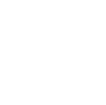logo club vital