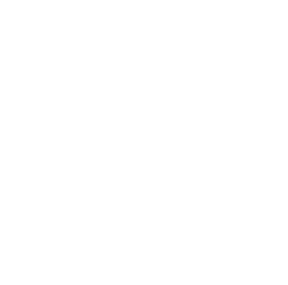 logo codiesel