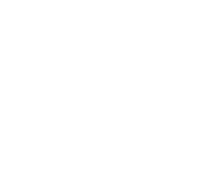 logo coomeb