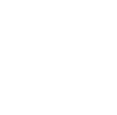 logo cotaxi