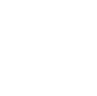 Logo cardiocoop