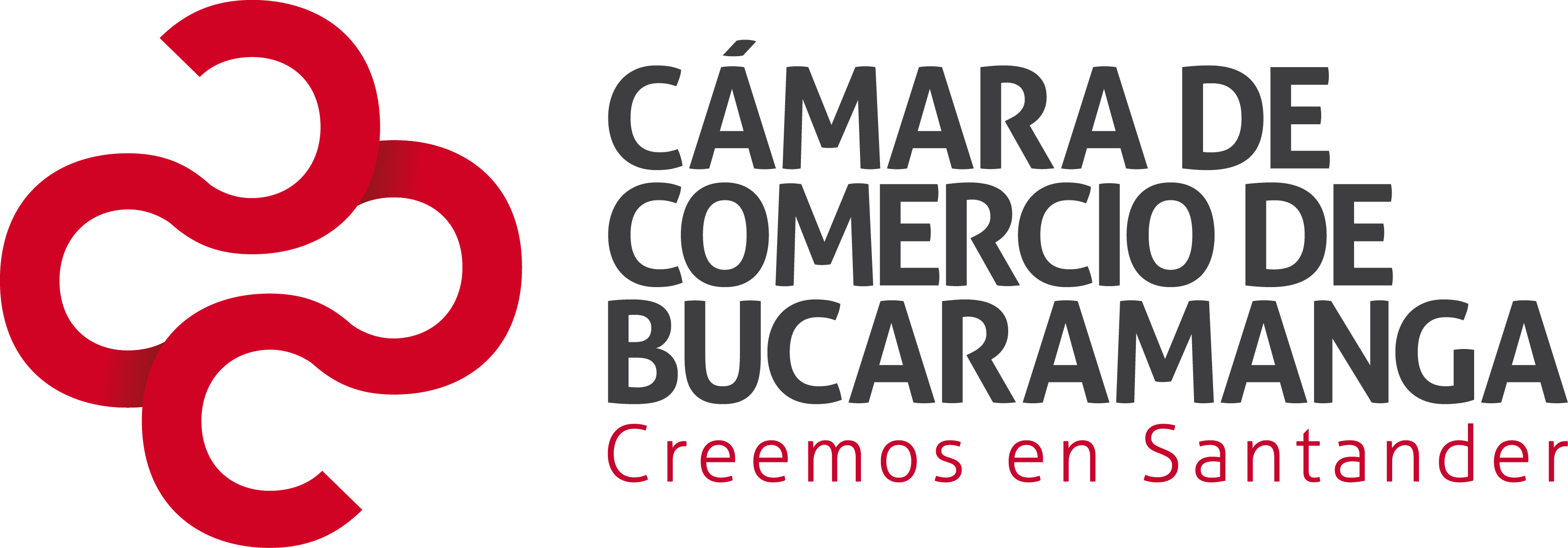 Cámara de Comercio