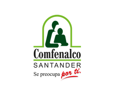 Comfenalco