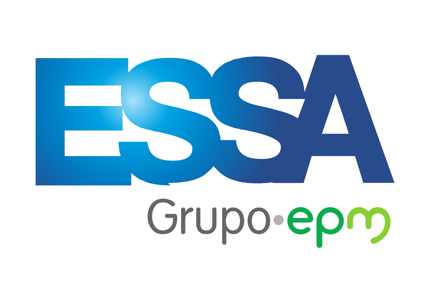 ESSA Grupo Epm