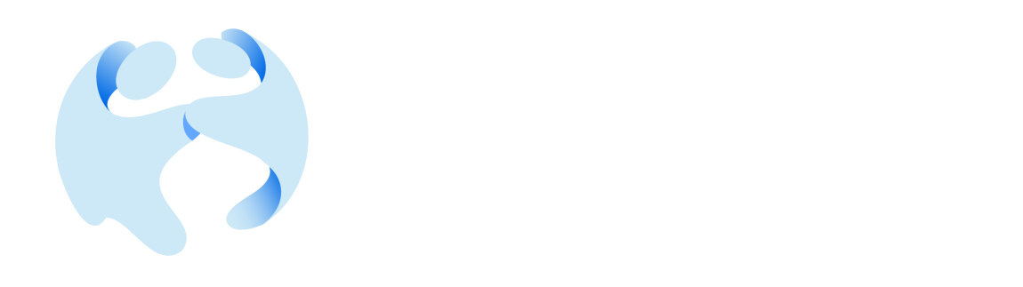 FondeKikes