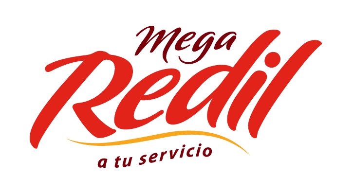Megaredil