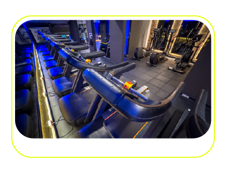 Sede Provenza
