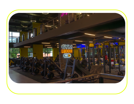 Sede Ceiba II